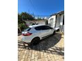 Sahibinden Renault Megane 1.5 dCi Joy 2014 Model 