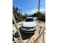 Sahibinden Renault Megane 1.5 dCi Joy 2014 Model 