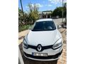 Sahibinden Renault Megane 1.5 dCi Joy 2014 Model 