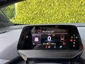HATASIZ / 25.000 KM / ID.4