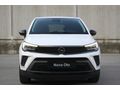 2022 "HATASIZ BOYASIZ" 34.000 KMDE OTM VİTES CROSSLAND 130 HP..!