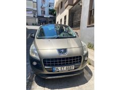 sahıbınden temiz aile aracı