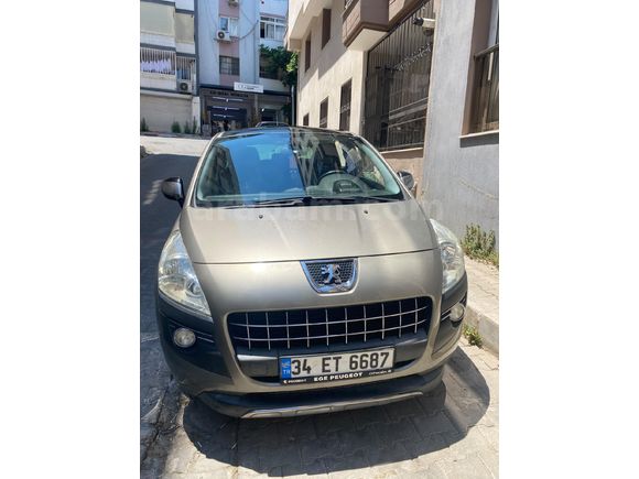 sahıbınden temiz aile aracı