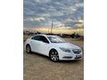 Sahibinden Opel Insignia 2.0 CDTI Edition 2011 Model 
