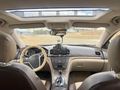 Sahibinden Opel Insignia 2.0 CDTI Edition 2011 Model 