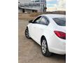 Sahibinden Opel Insignia 2.0 CDTI Edition 2011 Model 