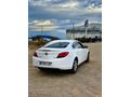 Sahibinden Opel Insignia 2.0 CDTI Edition 2011 Model 