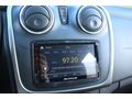 2016 "HATASIZ" DEĞİŞENSİZ DACİA STEPWAY 1.5 DCİ 146.000 KM...!!!