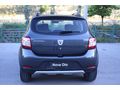 2016 "HATASIZ" DEĞİŞENSİZ DACİA STEPWAY 1.5 DCİ 146.000 KM...!!!