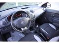 2016 "HATASIZ" DEĞİŞENSİZ DACİA STEPWAY 1.5 DCİ 146.000 KM...!!!