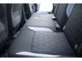 2016 "HATASIZ" DEĞİŞENSİZ DACİA STEPWAY 1.5 DCİ 146.000 KM...!!!