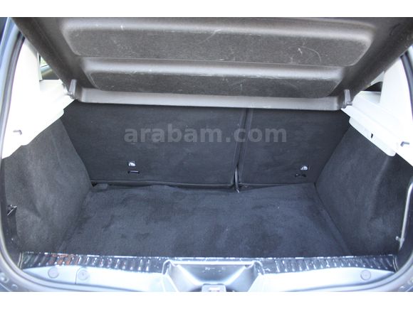 2016 "HATASIZ" DEĞİŞENSİZ DACİA STEPWAY 1.5 DCİ 146.000 KM...!!!