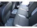 2016 "HATASIZ" DEĞİŞENSİZ DACİA STEPWAY 1.5 DCİ 146.000 KM...!!!
