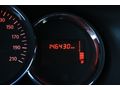 2016 "HATASIZ" DEĞİŞENSİZ DACİA STEPWAY 1.5 DCİ 146.000 KM...!!!