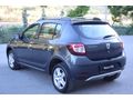 2016 "HATASIZ" DEĞİŞENSİZ DACİA STEPWAY 1.5 DCİ 146.000 KM...!!!