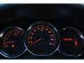 2016 "HATASIZ" DEĞİŞENSİZ DACİA STEPWAY 1.5 DCİ 146.000 KM...!!!