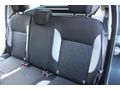 2016 "HATASIZ" DEĞİŞENSİZ DACİA STEPWAY 1.5 DCİ 146.000 KM...!!!