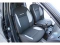 2016 "HATASIZ" DEĞİŞENSİZ DACİA STEPWAY 1.5 DCİ 146.000 KM...!!!
