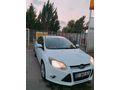 Sahibinden Ford Focus 1.6 TDCi Trend 2012 Model 