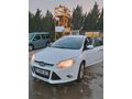 Sahibinden Ford Focus 1.6 TDCi Trend 2012 Model 