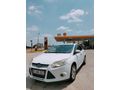 Sahibinden Ford Focus 1.6 TDCi Trend 2012 Model 