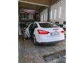 Sahibinden Ford Focus 1.6 TDCi Trend 2012 Model 