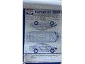 Sahibinden Ford Focus 1.6 TDCi Trend 2012 Model 