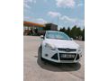 Sahibinden Ford Focus 1.6 TDCi Trend 2012 Model 