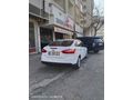 Sahibinden Ford Focus 1.6 TDCi Trend 2012 Model 