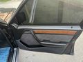 Sahibinden Mercedes - Benz E 200 Classic 1995 Model 