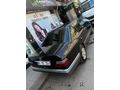 Sahibinden Mercedes - Benz E 200 Classic 1995 Model 