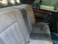 Sahibinden Mercedes - Benz E 200 Classic 1995 Model 
