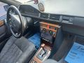 Sahibinden Mercedes - Benz E 200 Classic 1995 Model 