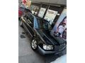 Sahibinden Mercedes - Benz E 200 Classic 1995 Model 
