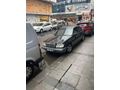 Sahibinden Mercedes - Benz E 200 Classic 1995 Model 