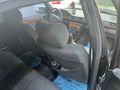 Sahibinden Mercedes - Benz E 200 Classic 1995 Model 