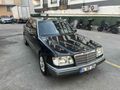 Sahibinden Mercedes - Benz E 200 Classic 1995 Model 