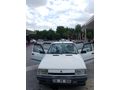 Sahibinden Renault R 9 1.4 Broadway 1994 Model