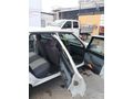 Sahibinden Renault R 9 1.4 Broadway 1994 Model