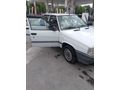Sahibinden Renault R 9 1.4 Broadway 1994 Model
