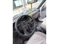 Sahibinden Renault R 9 1.4 Broadway 1994 Model