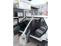 Sahibinden Renault R 9 1.4 Broadway 1994 Model