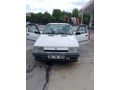 Sahibinden Renault R 9 1.4 Broadway 1994 Model