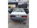 Sahibinden Renault R 9 1.4 Broadway 1994 Model