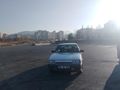 Sahibinden Renault R 9 1.4 Broadway 1994 Model