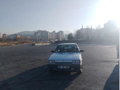 Sahibinden Renault R 9 1.4 Broadway 1994 Model