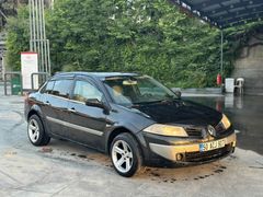 Sahibinden Renault Megane 1.5 dCi Privilege 2007 Model 