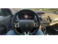 Sahibinden Renault Fluence 1.5 dCi Icon 2013 Model
