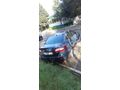 Sahibinden Renault Fluence 1.5 dCi Icon 2013 Model