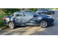 Sahibinden Renault Fluence 1.5 dCi Icon 2013 Model